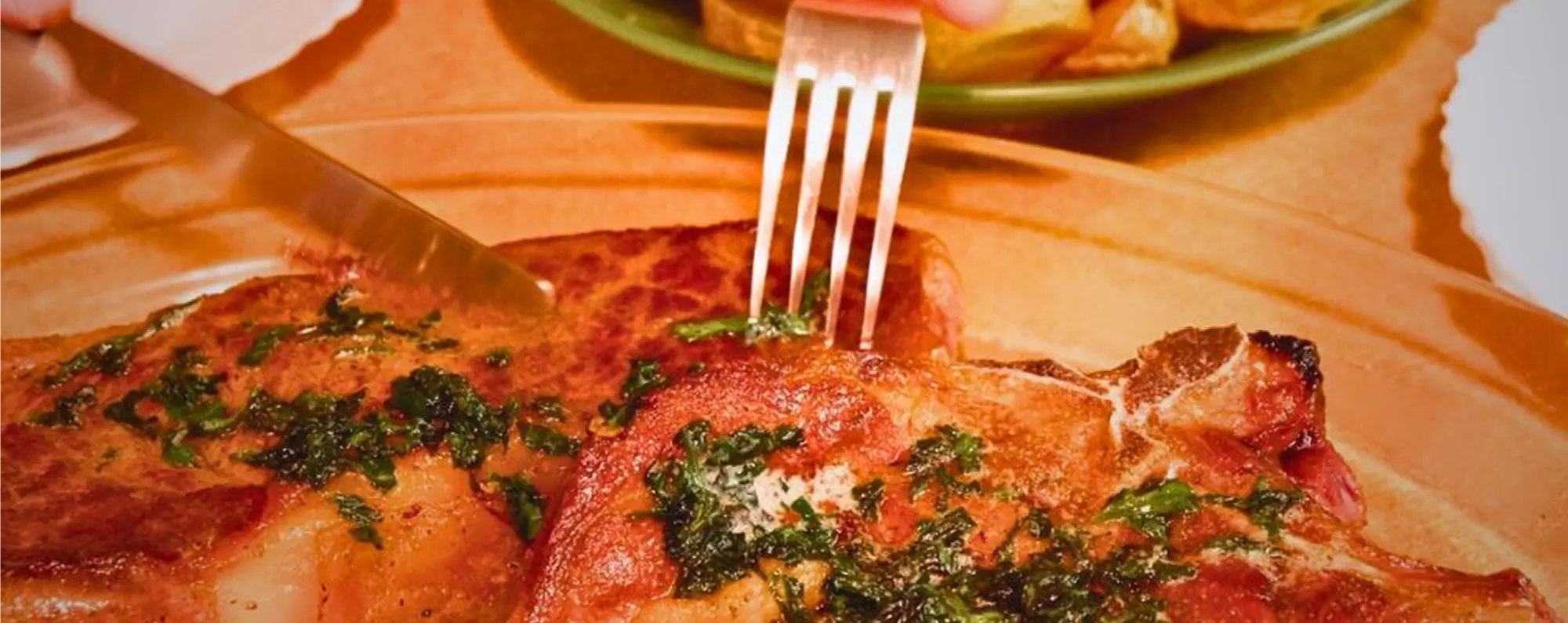 小ケ谷ワイン先行予約開始